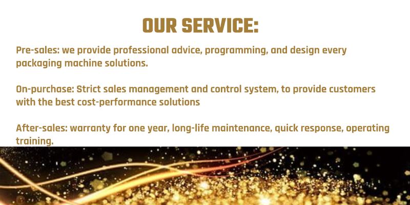 our+service_自定义px_2020-09-08-0 (3) our+service_自定义px_2020-09-08-0 (3)